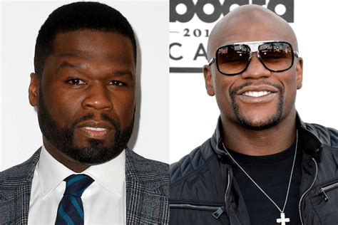 floyd mayweather comments on gucci|50 Cent Addresses Floyd Mayweather Over Gucci .